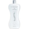 Biosilk Silk Therapy, Original, 34 Fluid Ounce