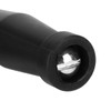 Aramox Universal Steel ABS Winch Handle Winch Grip Winch Manivela