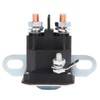 DC12V Starter Solenoid Relay Switch 030817 Professional Mower Parts for