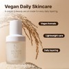 SOME BY MI Super Matcha Pore Tightening Serum - 1.69Oz,