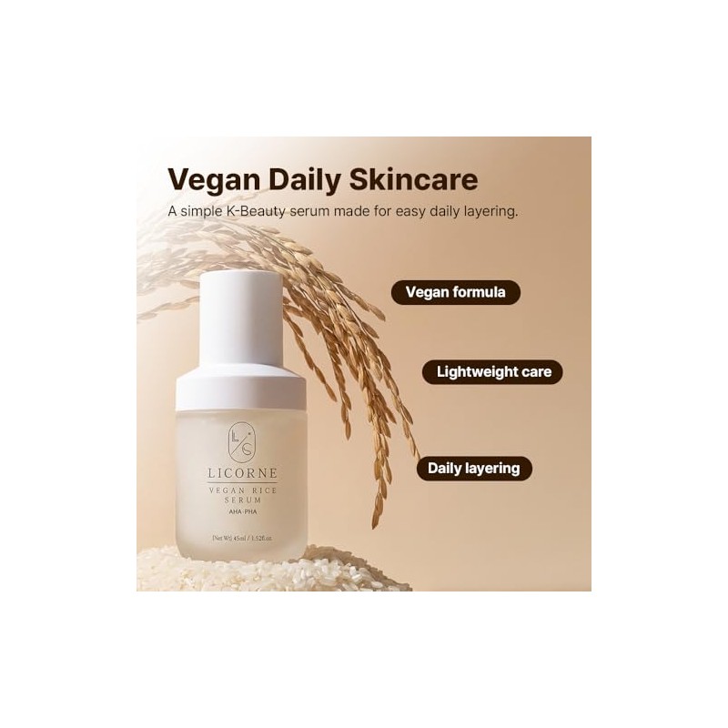 SOME BY MI Super Matcha Pore Tightening Serum - 1.69Oz,