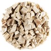 Eibisch Wurzel Tee Bio Qualität - Getrocknete Marshmellow Wurzel 350G