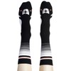 Wilson Payne Out On The Patio Bundle - Australian Made