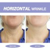Crema Reafirmante Para El Cuello Y La Clavícula,colageno
