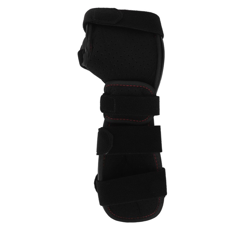 Stroke Hand Splint Stable Support Good Fixation Adjustment Removable Soft