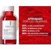 Suero Facial Anti Arrugas Regenerador Retinol B3