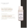 Gel Despigmentante Para Piel Morena Con Ácido Kójico 100ml Piel