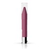 Neutrogena Moisturesmooth Color Stick, 40 Bright Berry, .011 Oz.