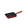 CB Japan Eggs Bread 5.1 x 7.1 inches (13 x