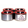 Fits 05-19 Can-Am Outlander & Commander 4 Wheel Bearing Kit
