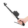 Monopod Selfie Stick Sports Camera Phone Selfie Stick Accessory Fit