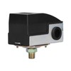 Water Pump Pressure Control Switch Adjustable Automatic Controller AC 220V