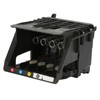 950 951 Print Head Nozzle Printer Replacement Parts for HP
