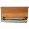 MARGARET HOWELL IDEA, blue, Free size