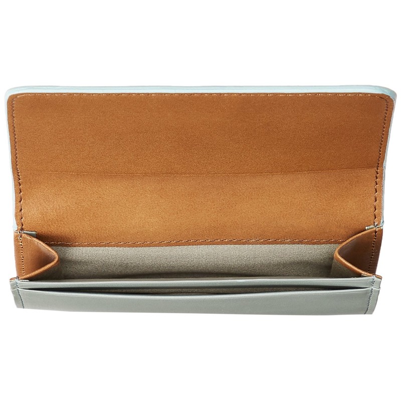 MARGARET HOWELL IDEA, blue, Free size