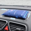 Twin Pack - Portable Reusable Dehumidifier Bag Silica Gel Moisture