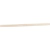 Champlain Plastics Lid, Aqua Leader Skimmer, White