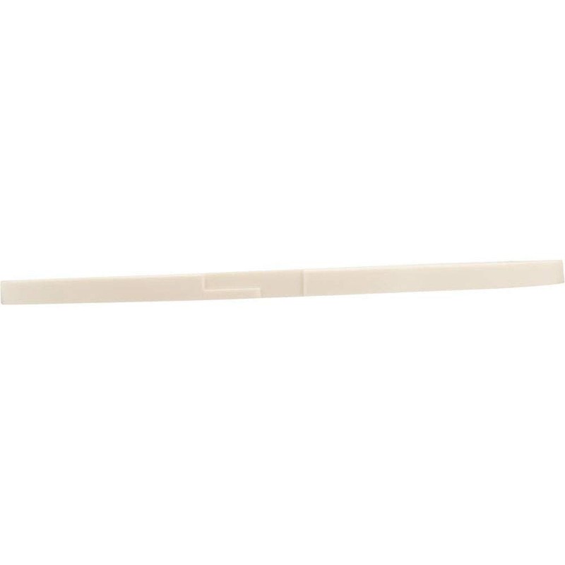 Champlain Plastics Lid, Aqua Leader Skimmer, White