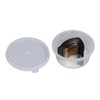 10 Pcs Leather Knife Mould Watch Strap Head Knife Mold