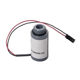 Hugall 16916 Oxygen Sensor Compatible with 16990/16995 Refrigerant identifier and Robinair R-1234yf Machines,AC1234-4 / AC1234-6 / AC1234-4-230 / AC1234-4SL / AC1234-9