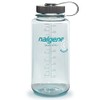 Nalgene Everyday Wide Mouth Water Bottle, - Sea Foam