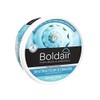 Boldair Gel Odour Remover 300g 8 Weeks