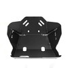Skid Plate Compatible with CRF 250L CRF 250L Rally 2013-2020,