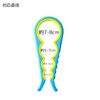 Easy to Open Lid Opener, Compatible with Lids up to