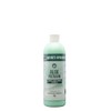 Natures Specialties Aloe Premium Pet Shampoo, 16-Ounce