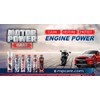 MotorPower Care In-House DPF Cleaning Save Time and Money with
