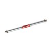 Mikasa Ball Valve Replacement Tool TL-40