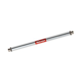 Mikasa Ball Valve Replacement Tool TL-40