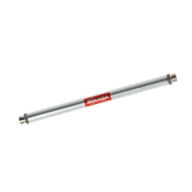 Mikasa Ball Valve Replacement Tool TL-40