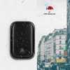 Self Powered IP68 38 Chime Wireless Home Security Electric Doorbell(Model