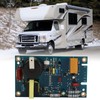 12V Water Heater Ignition Control Board 520820 RV Ignitor Circuit