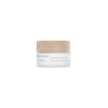 [Phyto Cleansing] Soothing Moisturizing Cream with Aloe Vera 50ml /