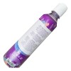 2 Pzas Shampoo Matizador Violeta In Bellezza 500gr