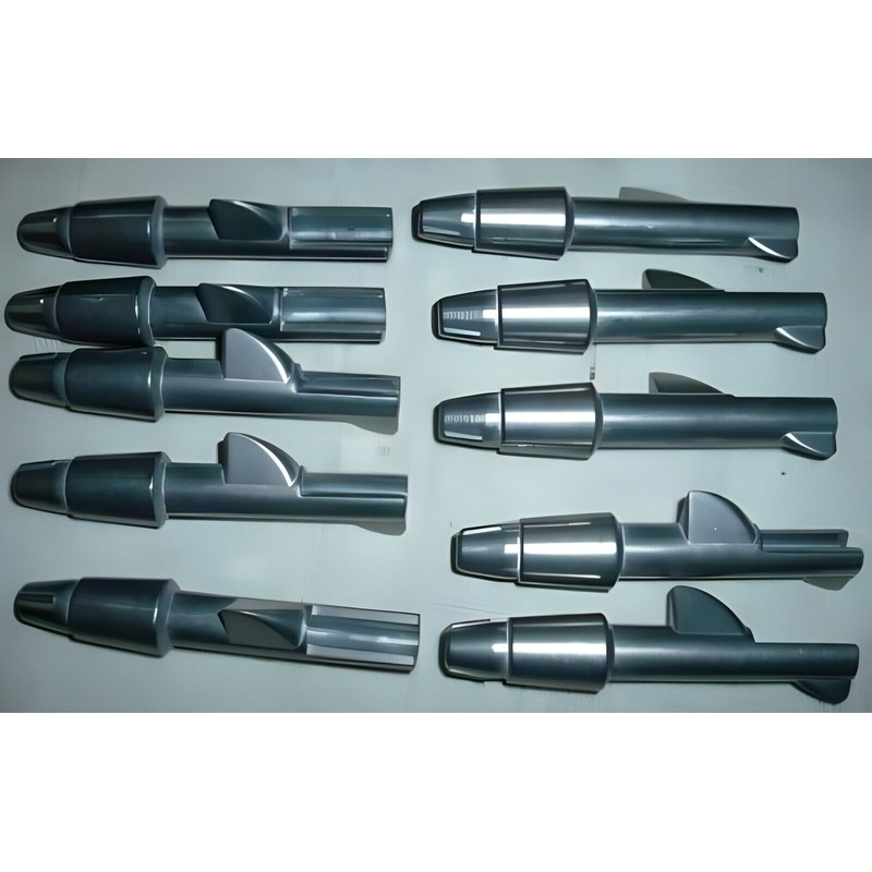 Maple Syrup Supplies 10 Maple Syrup Cast Aluminum 7/16' Soule