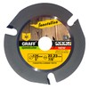 Circular Saw Blades for Wood 125