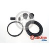 Autofren Seinsa D4641 Brake Caliper Repair Kit