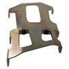 ATS Diesel 3141692326 Bracket