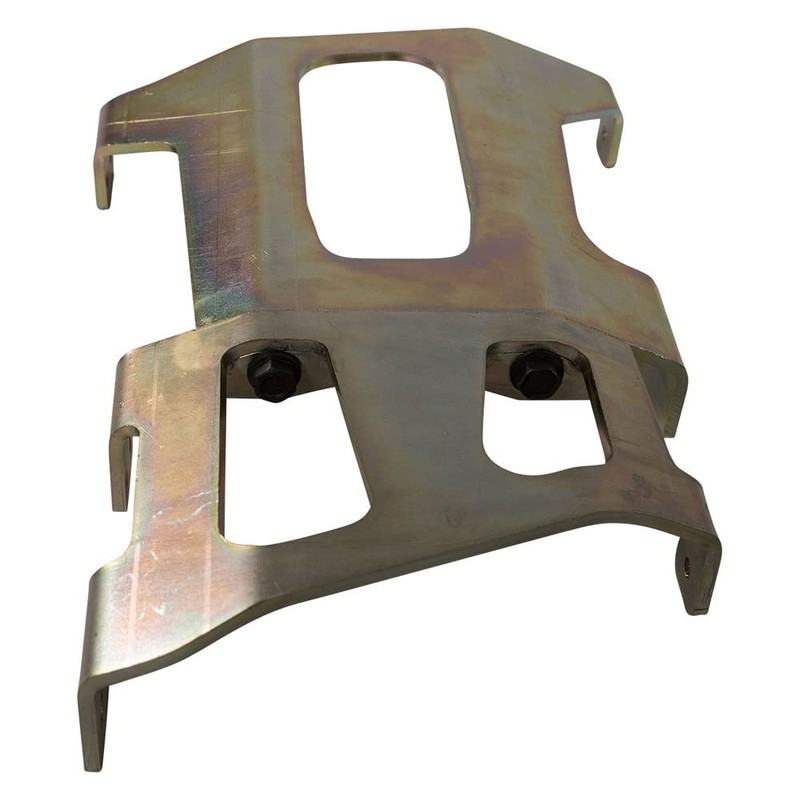 ATS Diesel 3141692326 Bracket