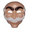 Mr. Robot Mask