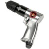 Performance Tool M648 3/8-Inch Heavy Duty Reversible Drill