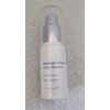 Meaningful Beauty Cindy Crawford Glowing Serum .5 oz New Sealed