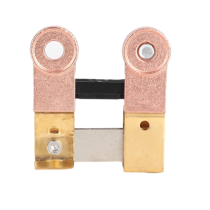 Battery Disconnect Knife Blade Switch Terminal Car Battery Cut Off