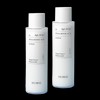 Cynic Hyaluronic Acid Lotion 1+1 / 히아루론산 로션 1+1