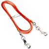 Turkey dogguki-pa-neo SM 3.8 m [For Mooring Cable]