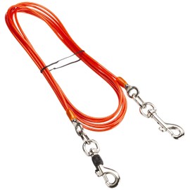 Turkey dogguki-pa-neo SM 3.8 m [For Mooring Cable]