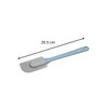 Fackelmann 43917 Spatula 26 CM